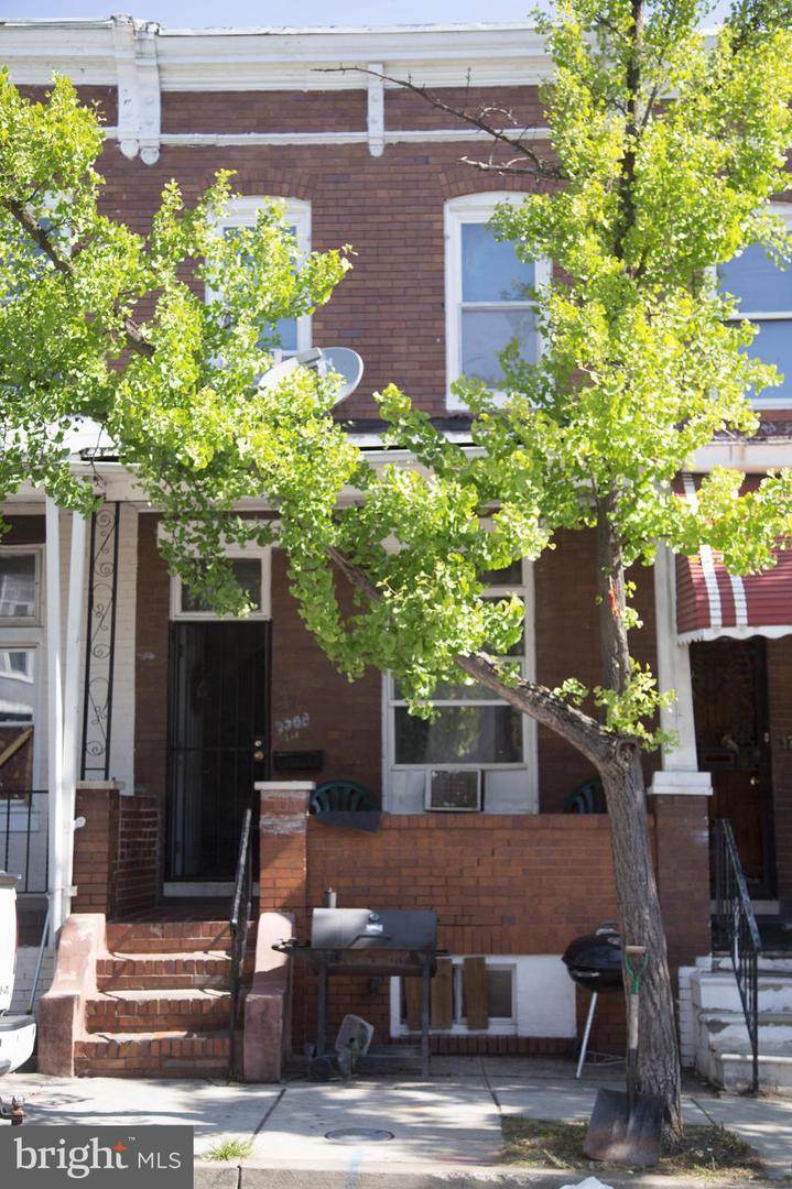 1708 NORMAL AVE Property Photo 1