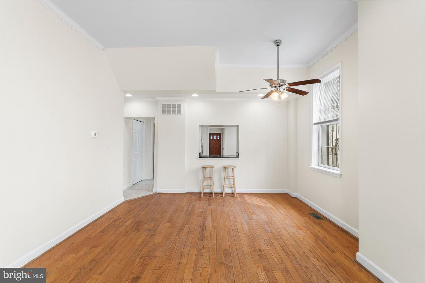1401 Druid Hill Ave Property Photo 7