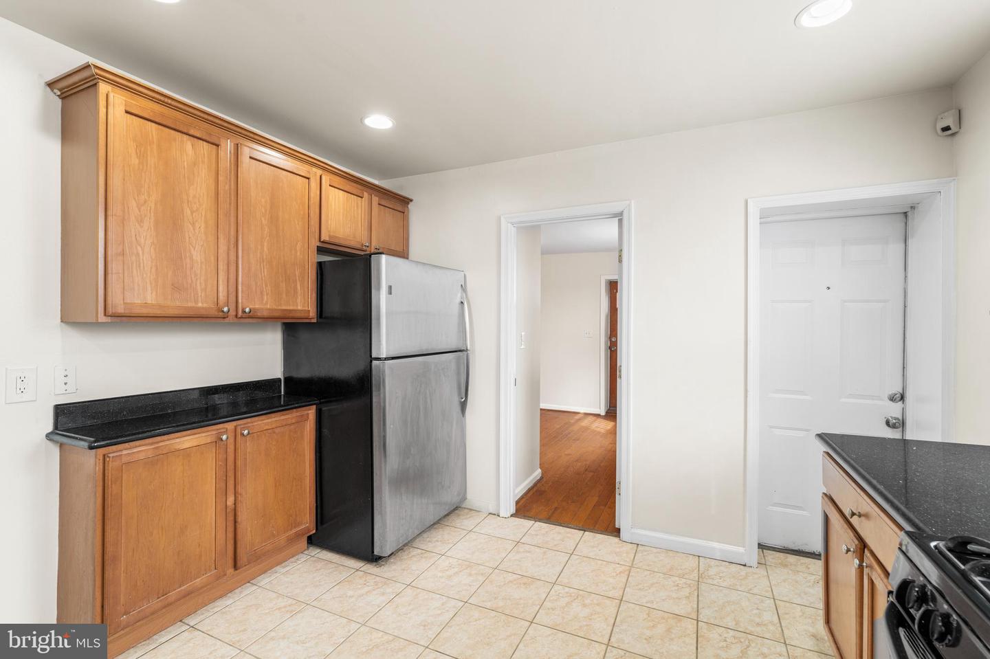 1401 Druid Hill Ave Property Photo 11
