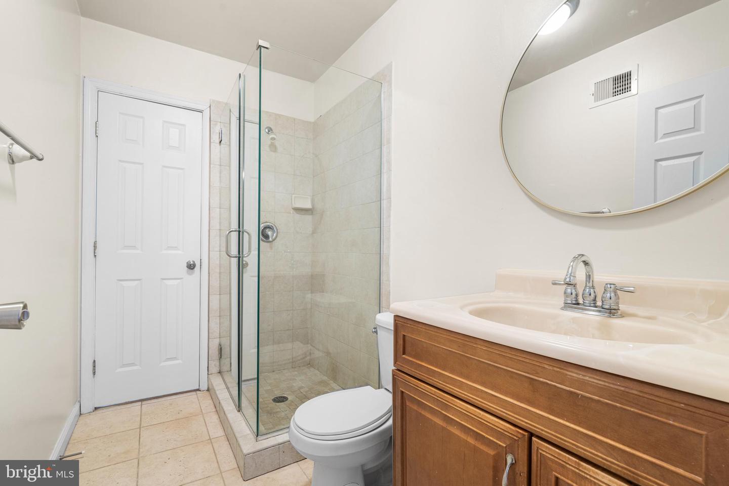 1401 Druid Hill Ave Property Photo 14