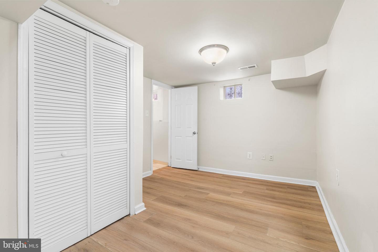 1401 Druid Hill Ave Property Photo 15