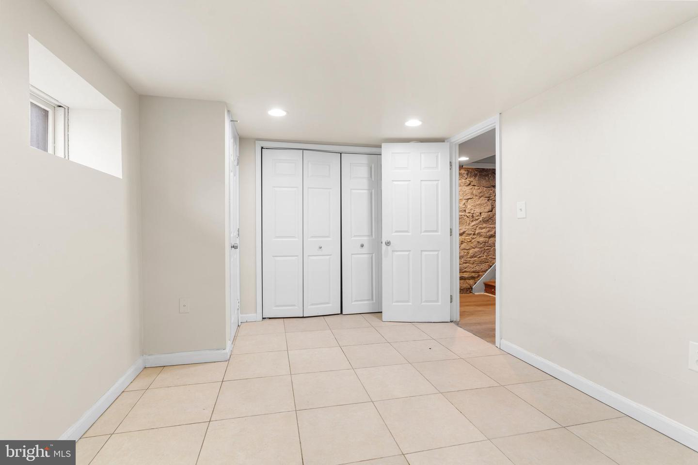 1401 Druid Hill Ave Property Photo 17