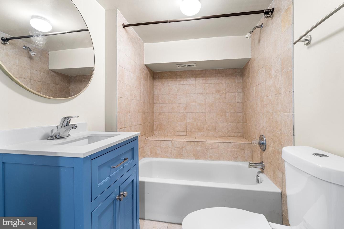 1401 Druid Hill Ave Property Photo 19