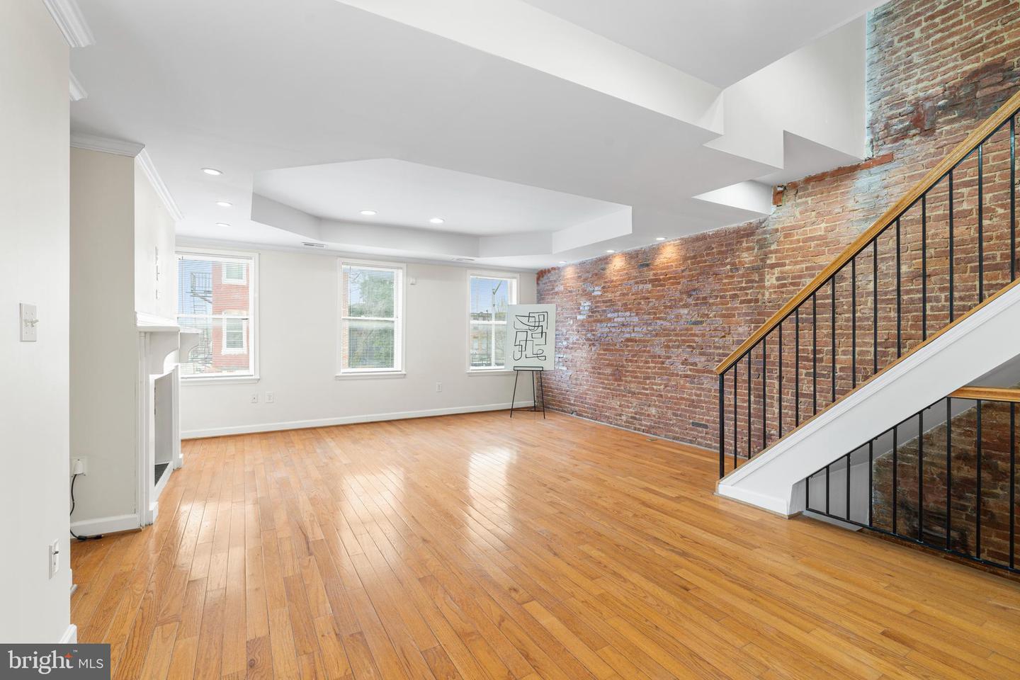 1401 Druid Hill Ave Property Photo 21