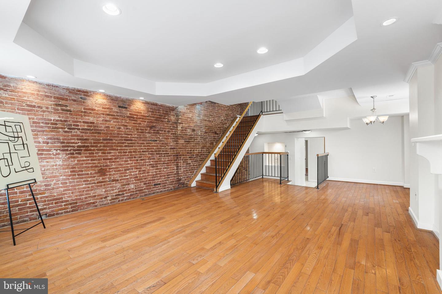 1401 Druid Hill Ave Property Photo 22
