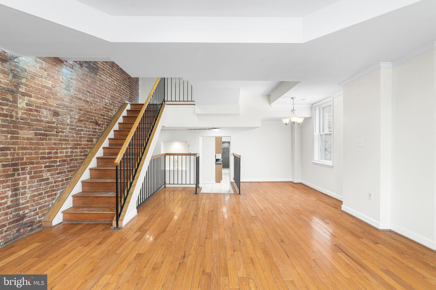 1401 Druid Hill Ave Property Photo 23