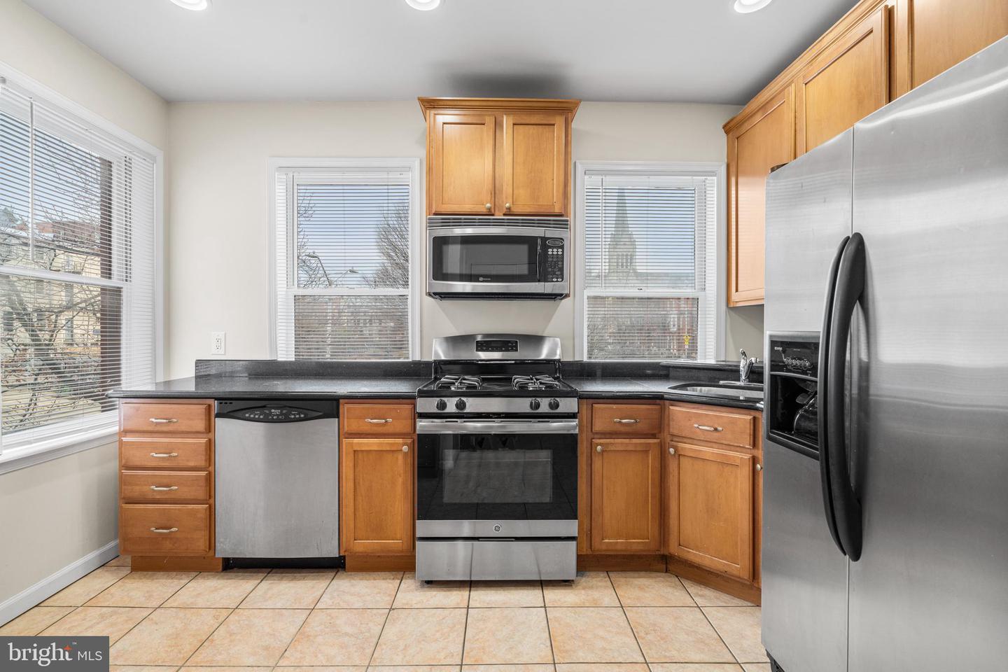 1401 Druid Hill Ave Property Photo 25