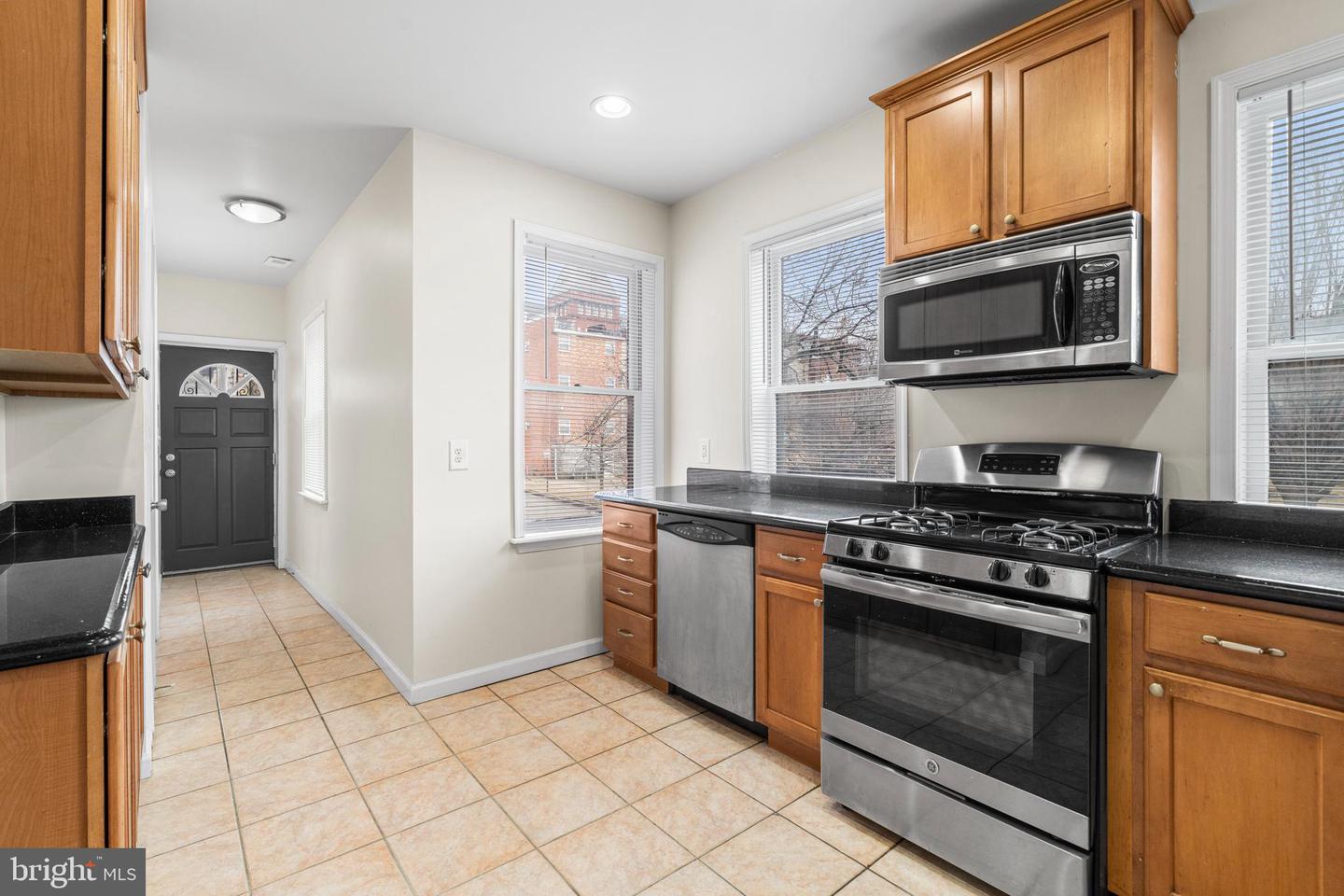 1401 Druid Hill Ave Property Photo 26