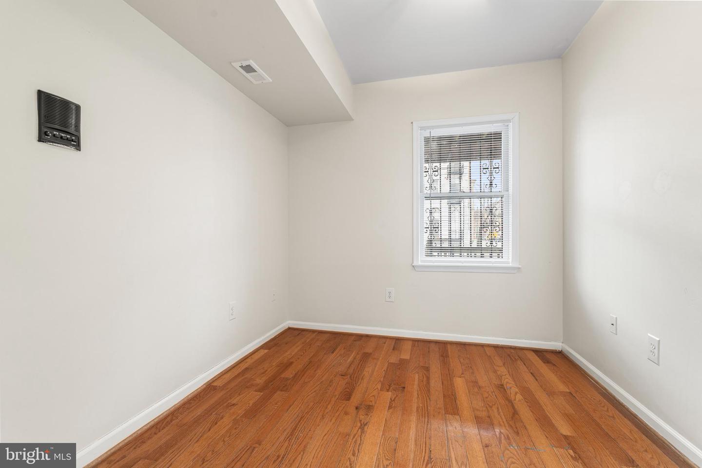 1401 Druid Hill Ave Property Photo 27