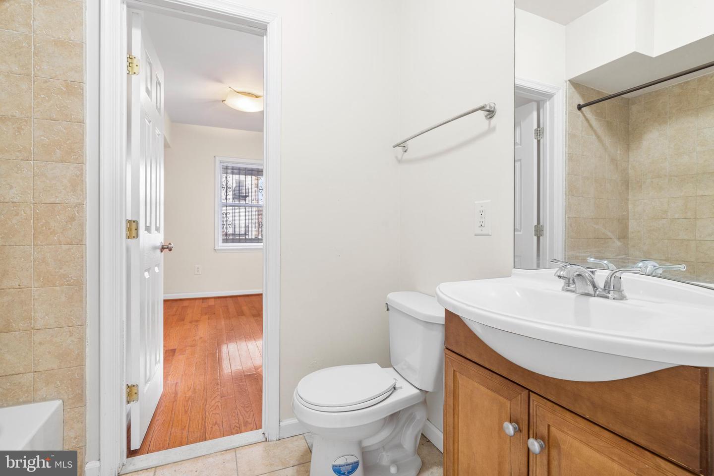 1401 Druid Hill Ave Property Photo 29
