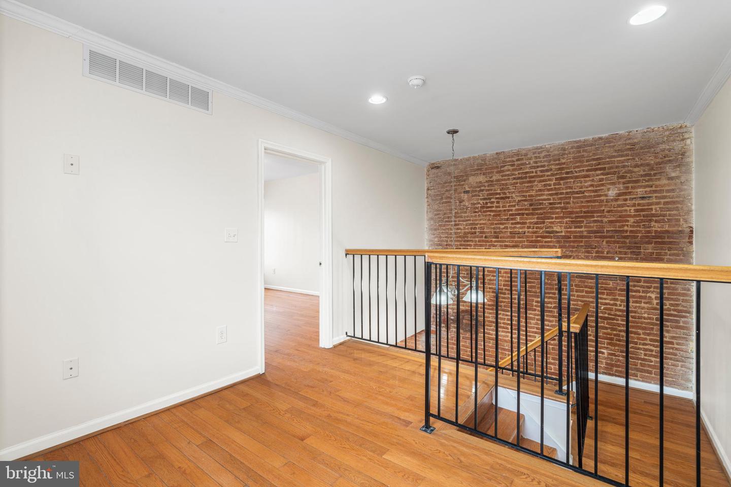 1401 Druid Hill Ave Property Photo 30