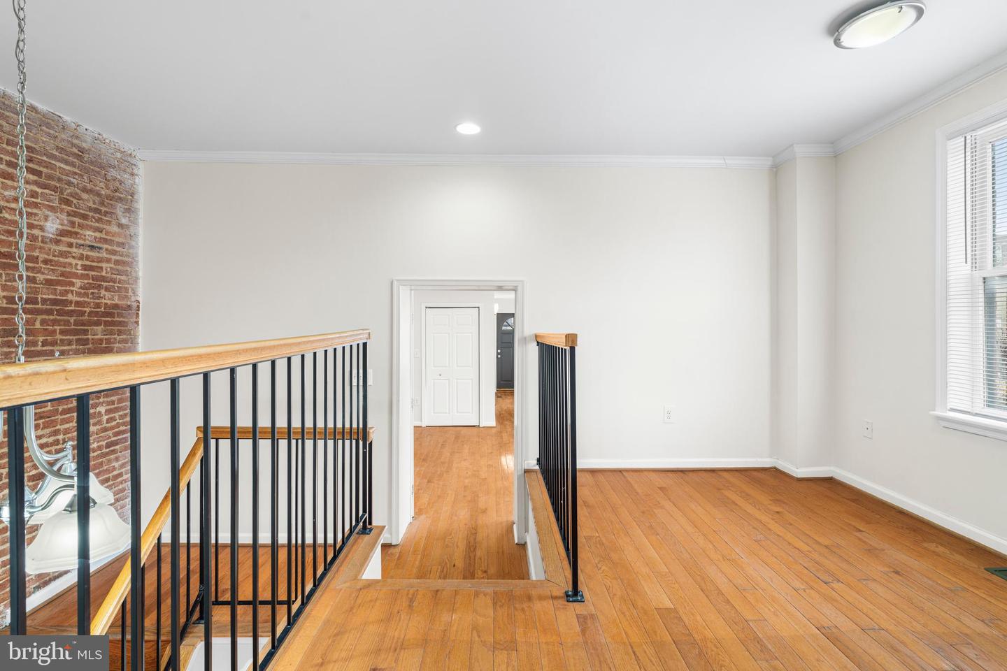 1401 Druid Hill Ave Property Photo 31