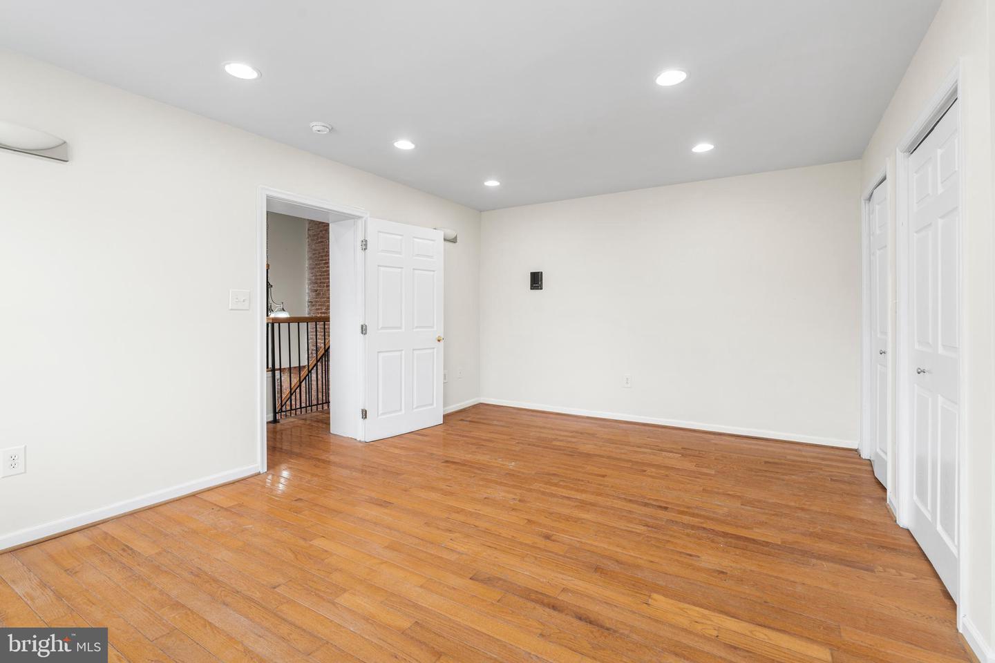 1401 Druid Hill Ave Property Photo 32
