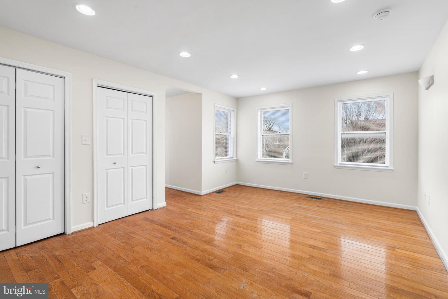 1401 Druid Hill Ave Property Photo 33