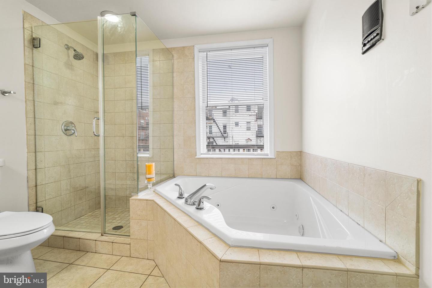 1401 Druid Hill Ave Property Photo 34
