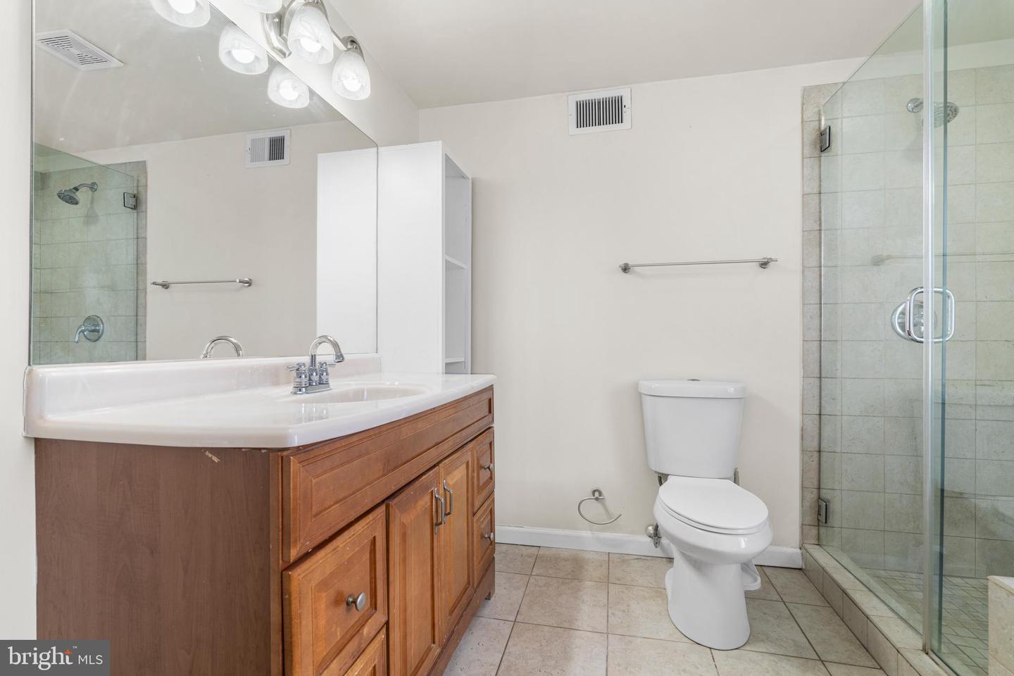 1401 Druid Hill Ave Property Photo 35