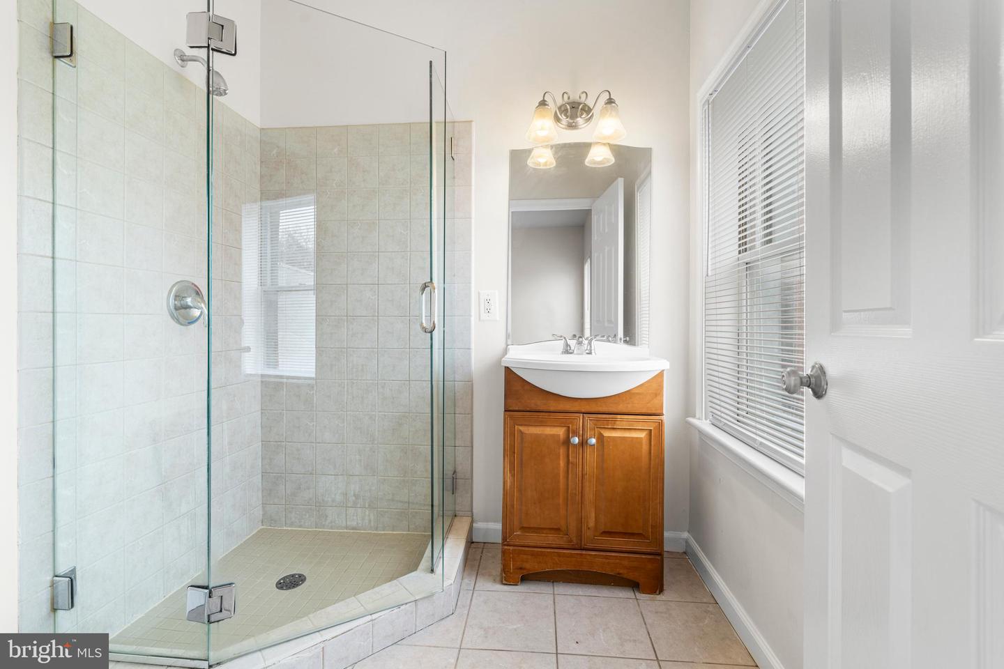 1401 Druid Hill Ave Property Photo 38