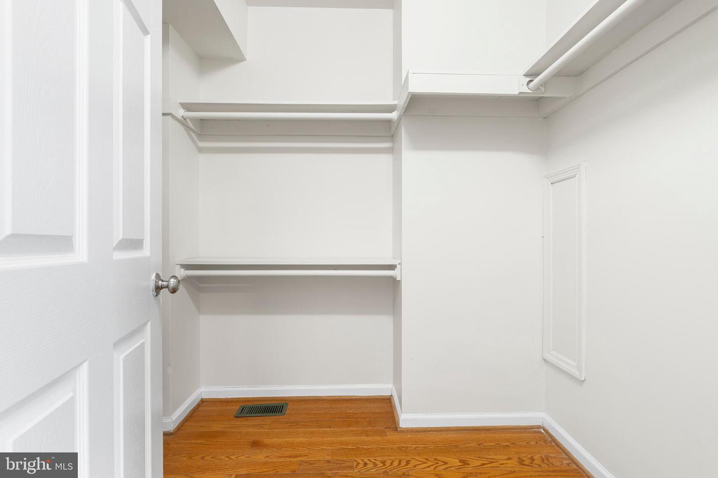 1401 Druid Hill Ave Property Photo 39