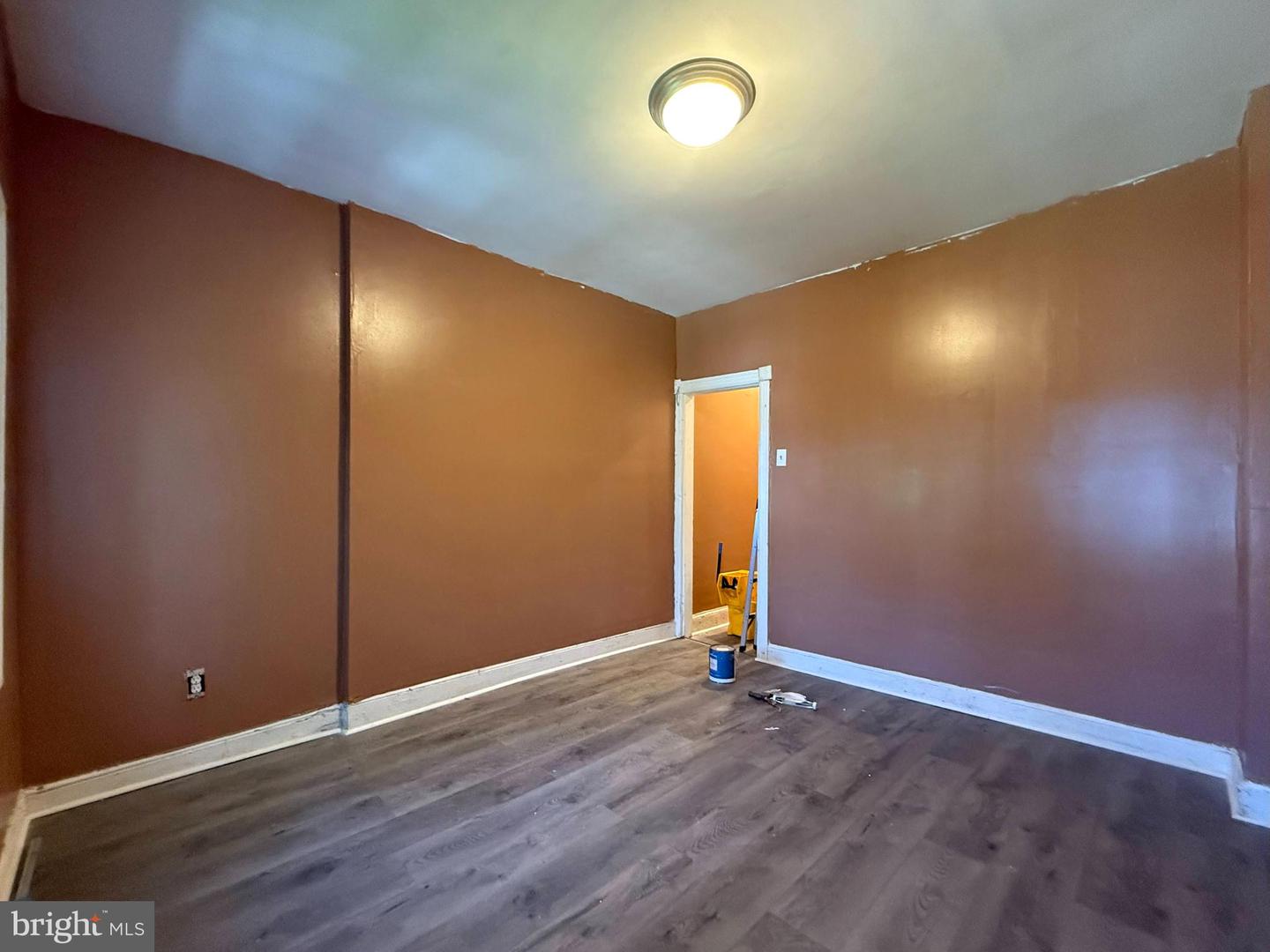 2424 Greenmount Ave Property Photo 16