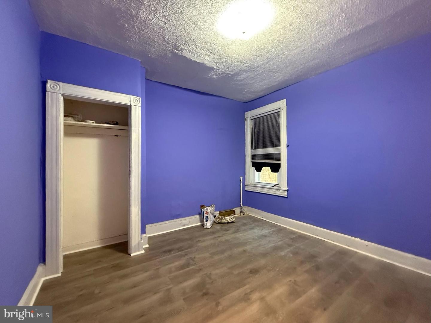 2424 Greenmount Ave Property Photo 17