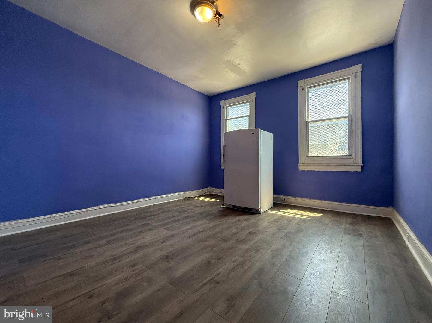 2424 Greenmount Ave Property Photo 18