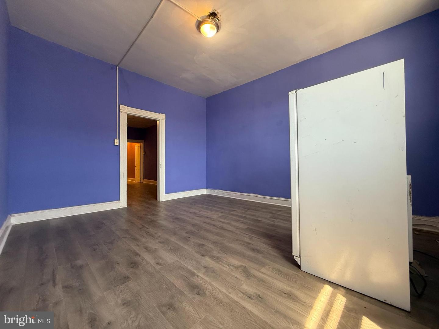 2424 Greenmount Ave Property Photo 19