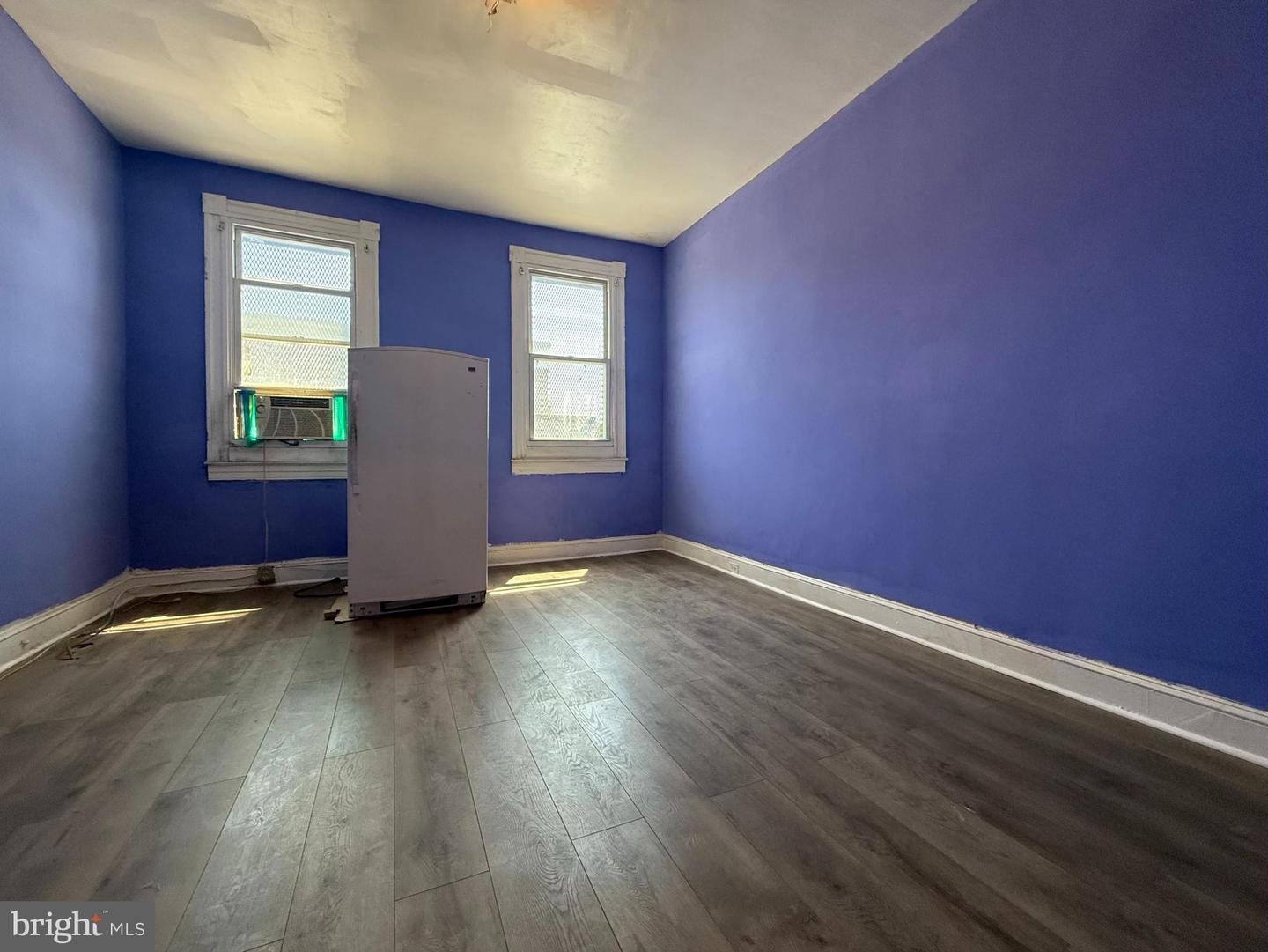 2424 Greenmount Ave Property Photo 20