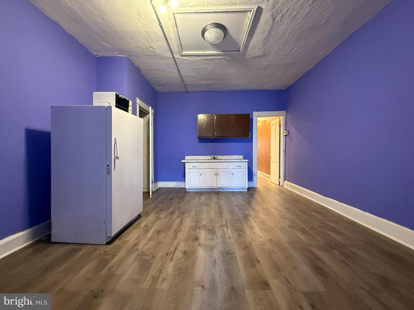 2424 Greenmount Ave Property Photo 21