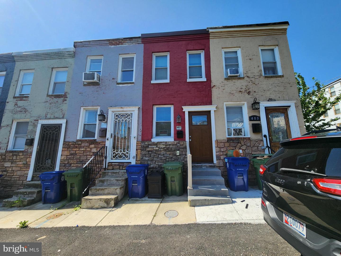 405 Mcallister St Property Photo 1