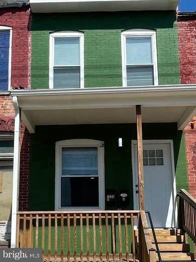 2226 Annapolis Rd #1a Property Photo 1