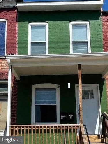 2226 Annapolis Rd #2a Property Photo 1