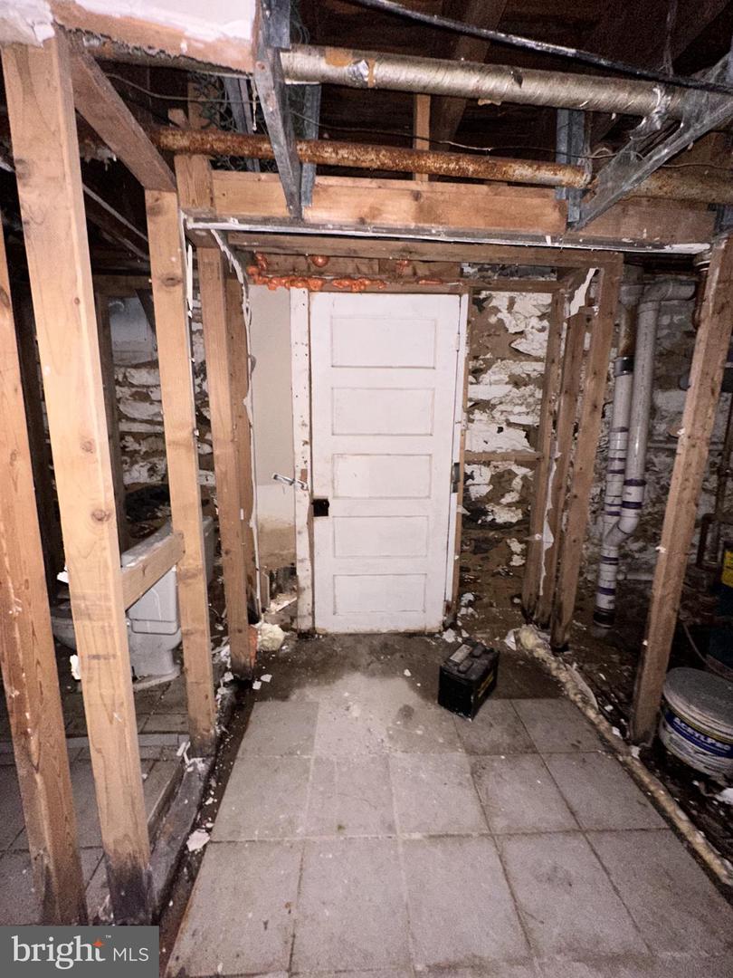 3100 Kenyon Ave Property Photo 11