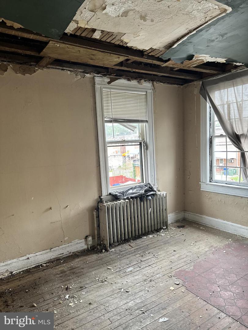 3100 Kenyon Ave Property Photo 15
