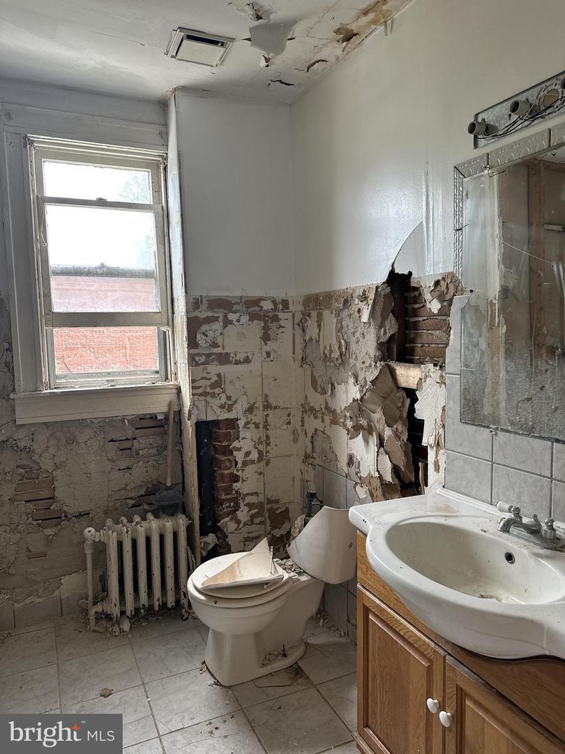 3100 Kenyon Ave Property Photo 17