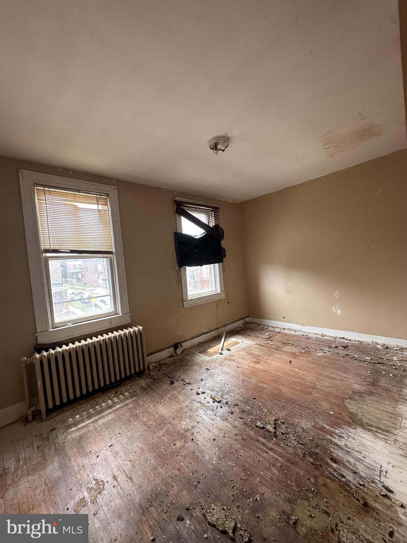 3100 Kenyon Ave Property Photo 20