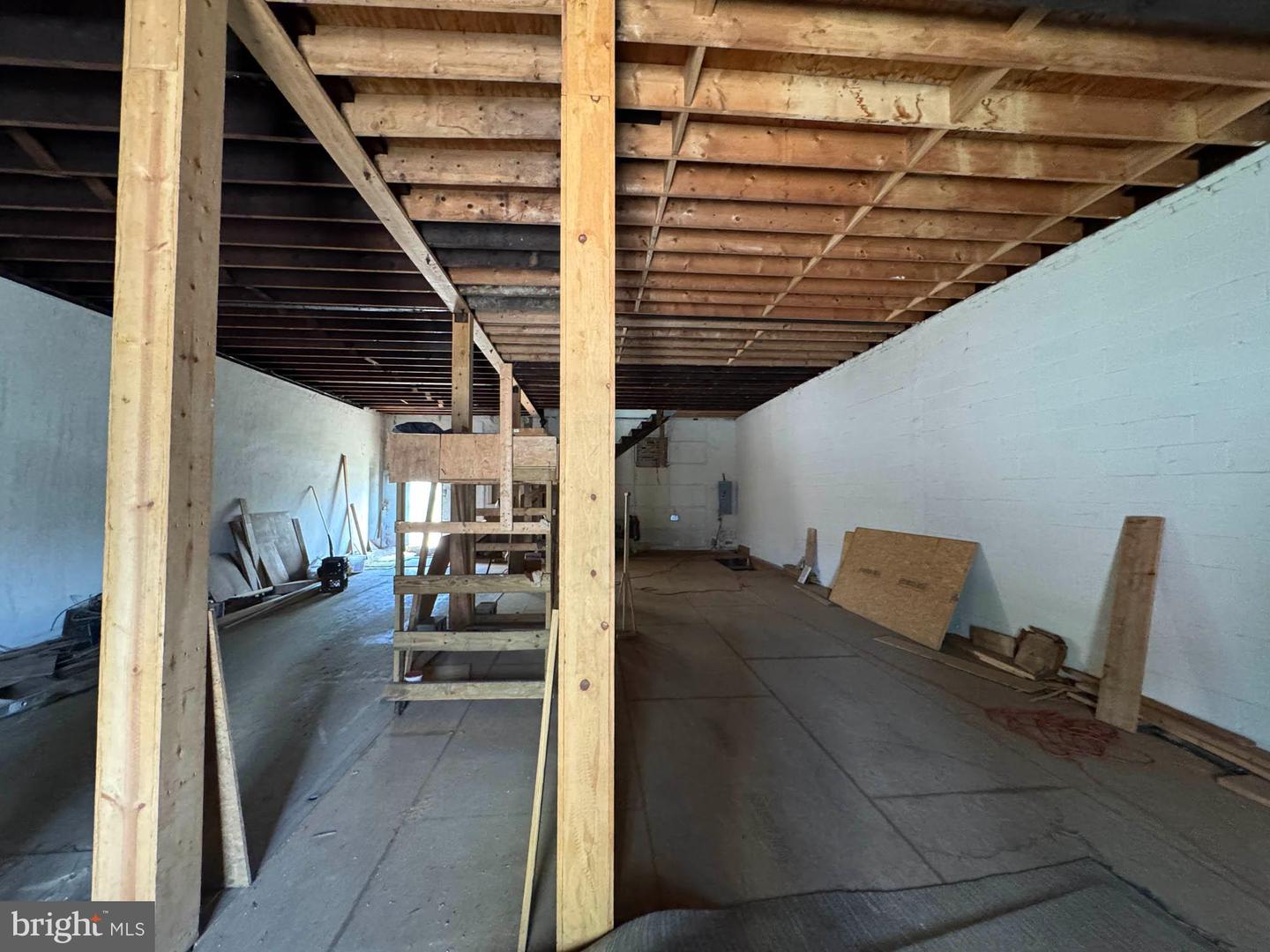 5109 Park Heights Ave Property Photo 21