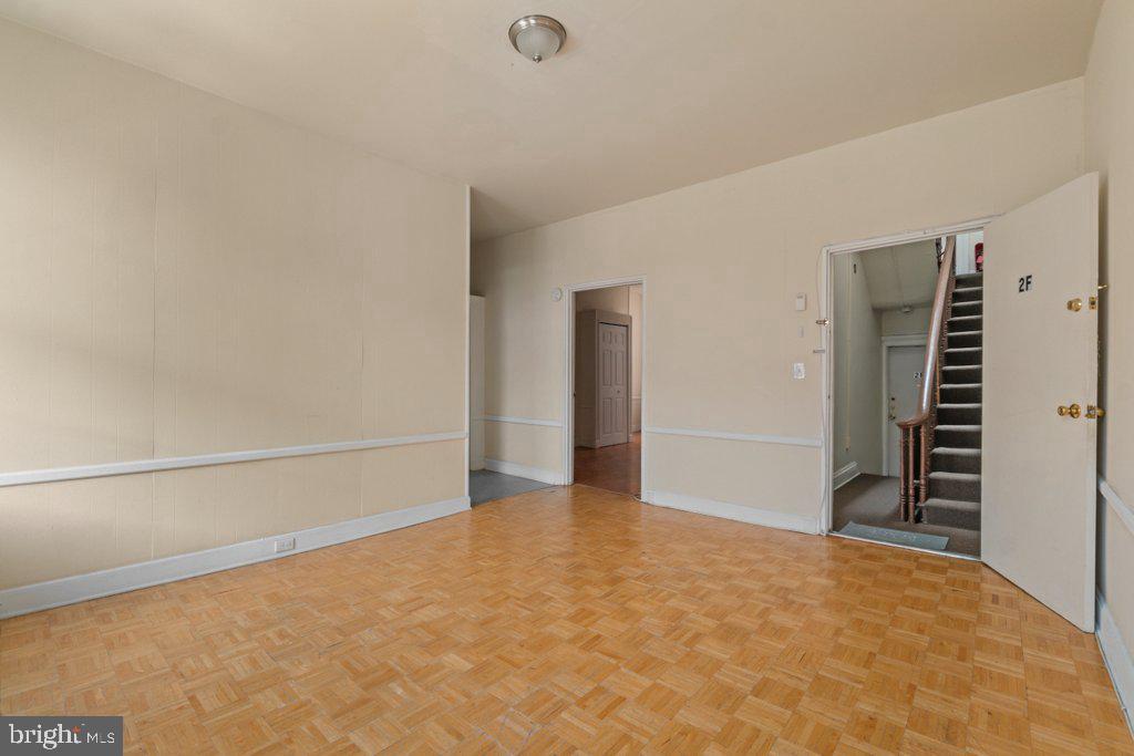 937 N Calvert St Property Photo 3