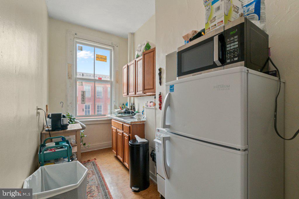 937 N Calvert St Property Photo 8