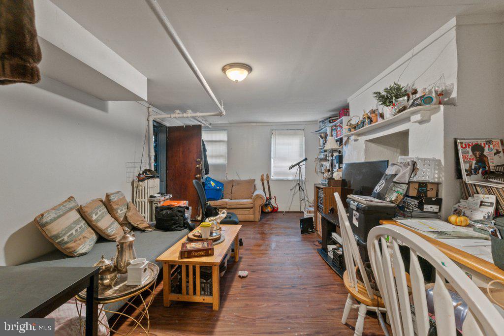 937 N Calvert St Property Photo 16