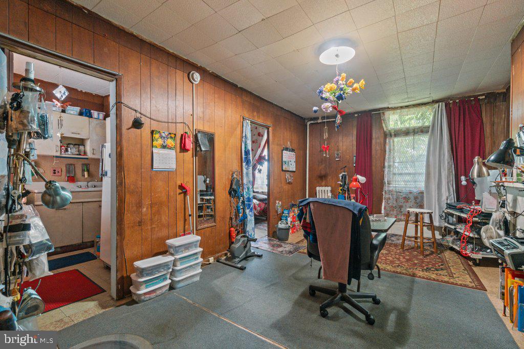 937 N Calvert St Property Photo 20