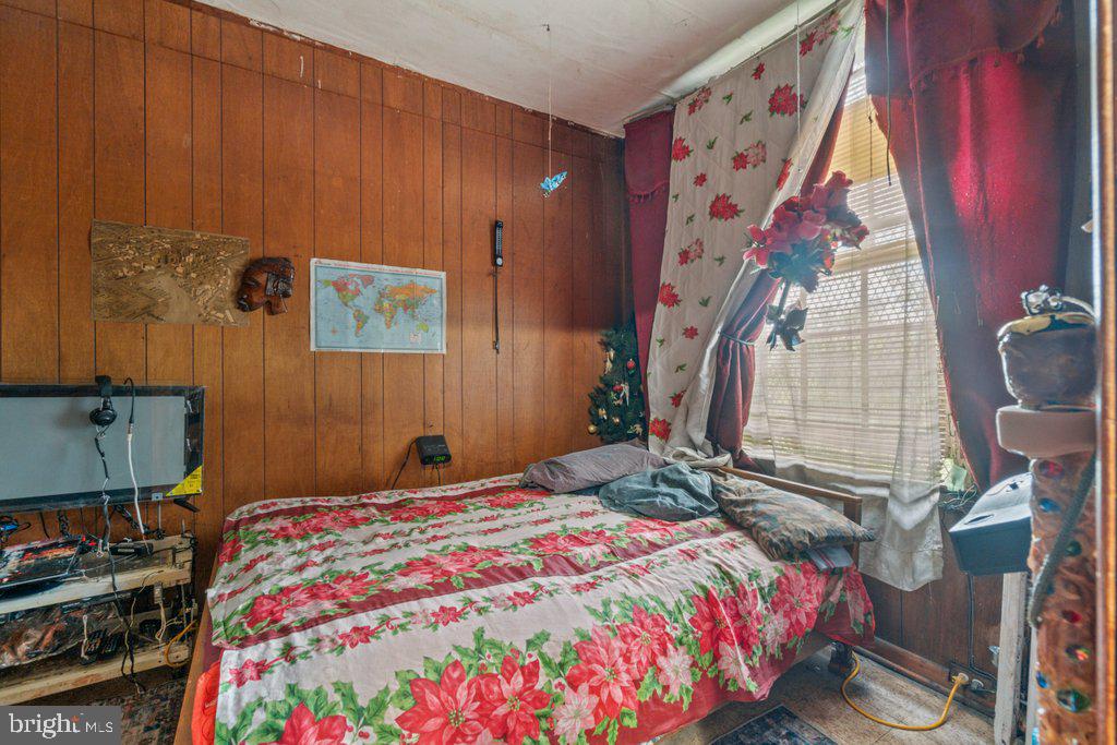 937 N Calvert St Property Photo 22
