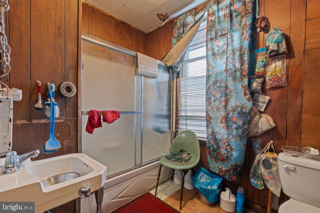 937 N Calvert St Property Photo 23