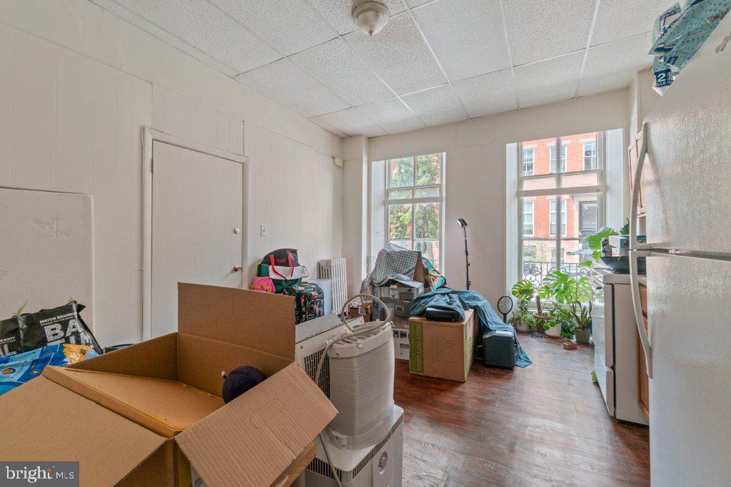 937 N Calvert St Property Photo 24