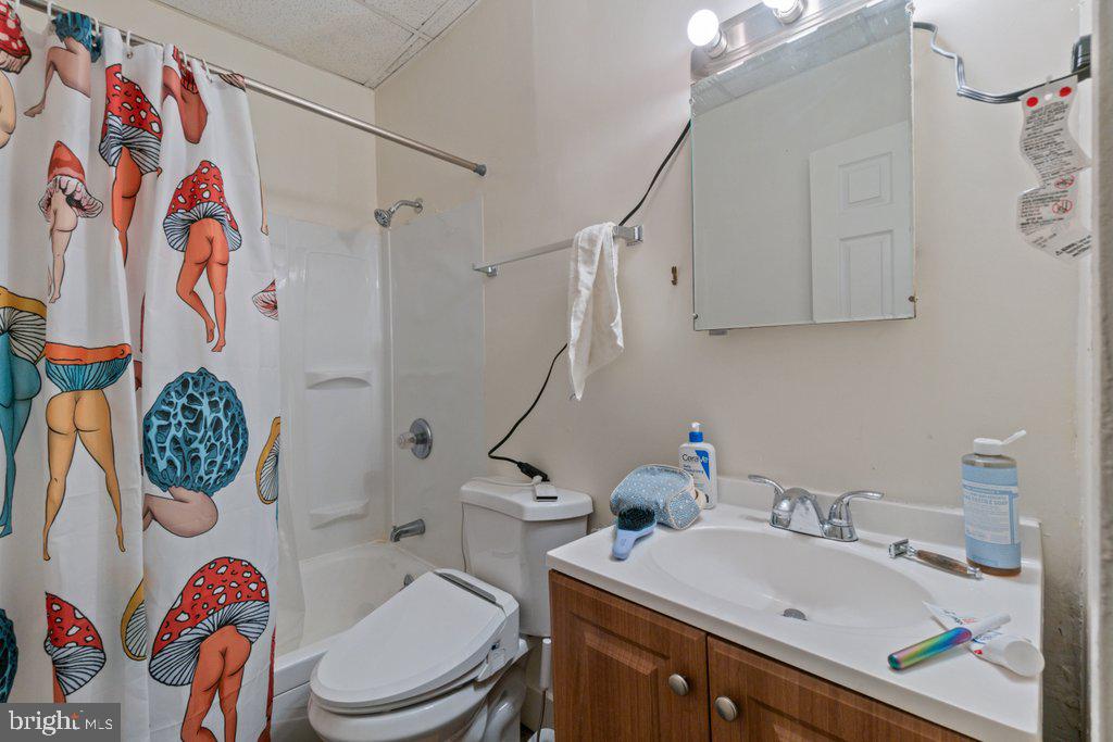 937 N Calvert St Property Photo 27