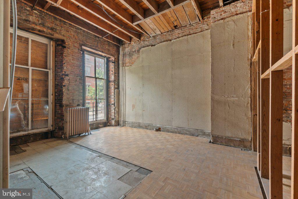 937 N Calvert St Property Photo 29