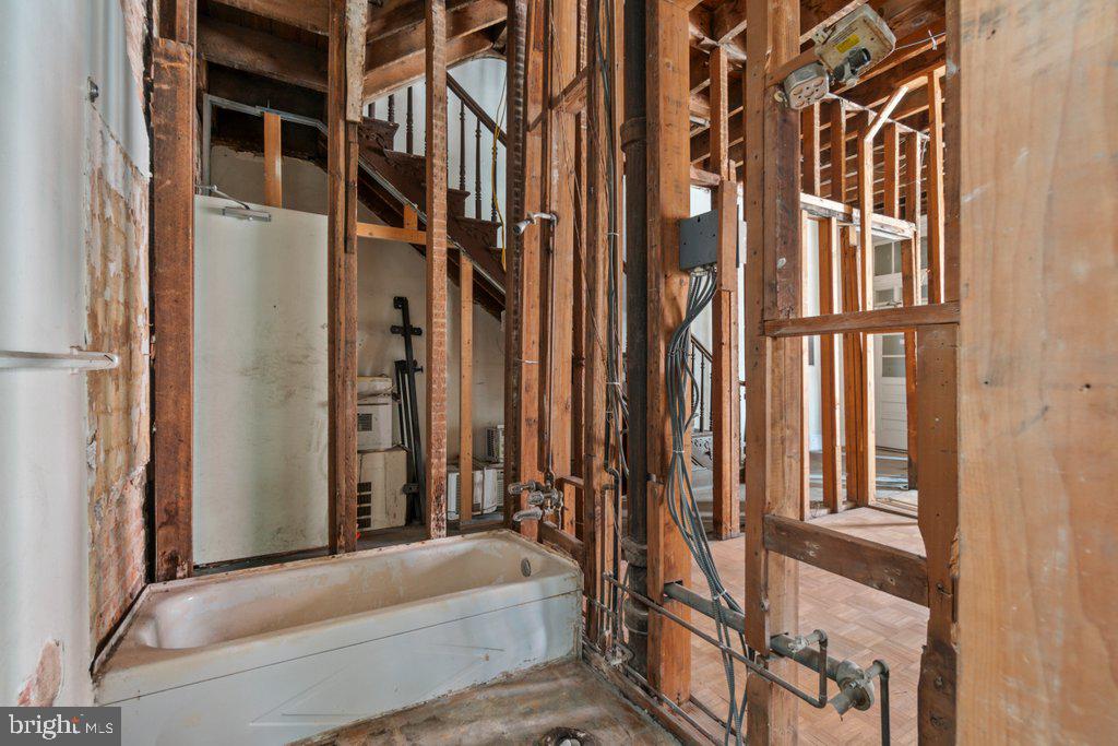 937 N Calvert St Property Photo 30