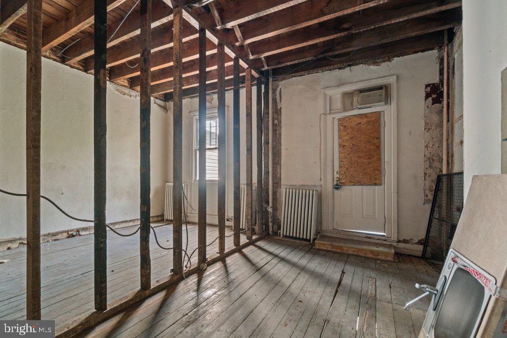 937 N Calvert St Property Photo 31