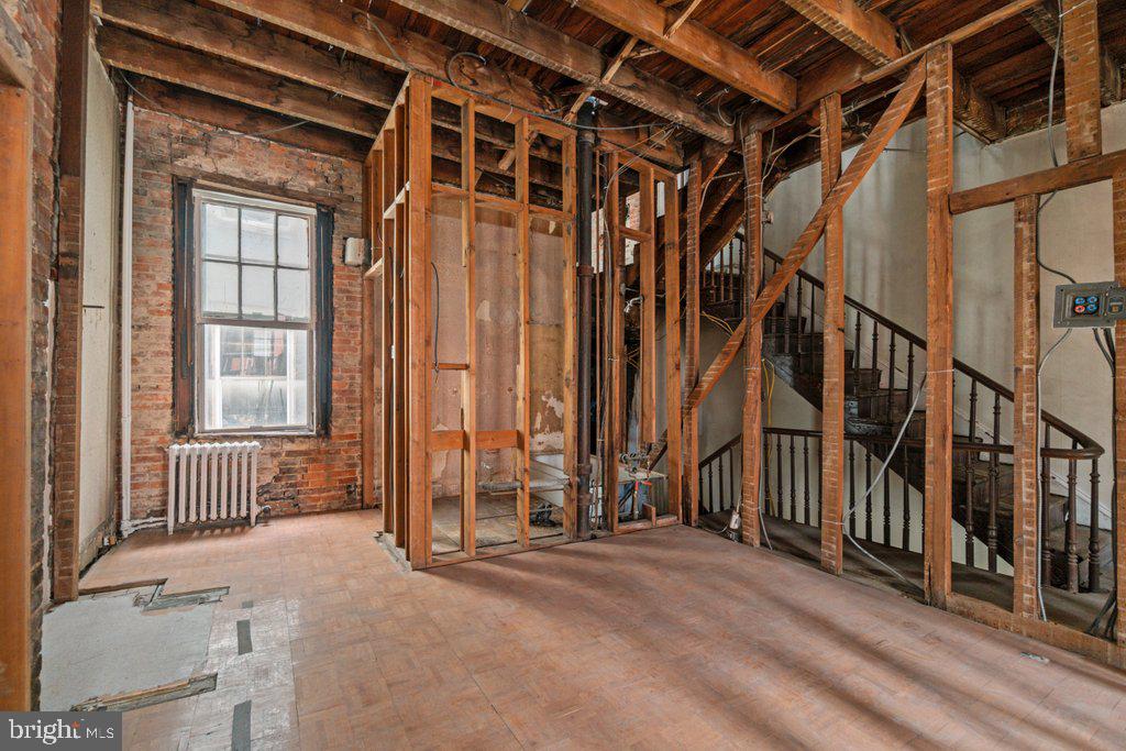 937 N Calvert St Property Photo 36
