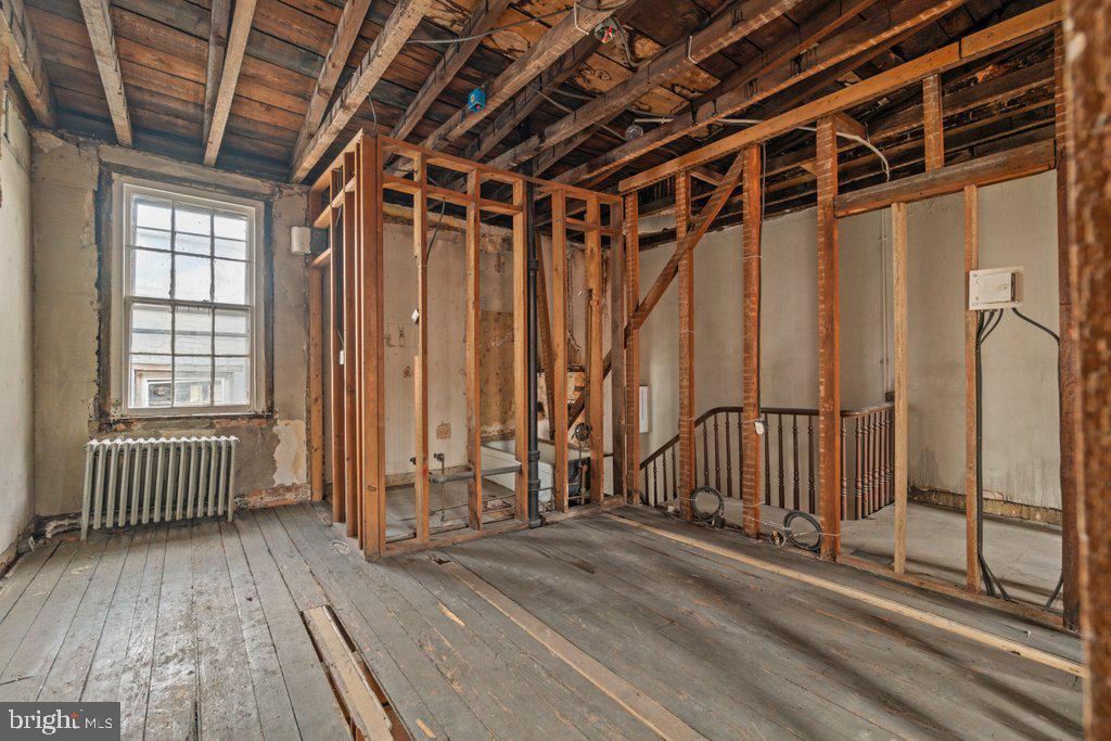 937 N Calvert St Property Photo 38