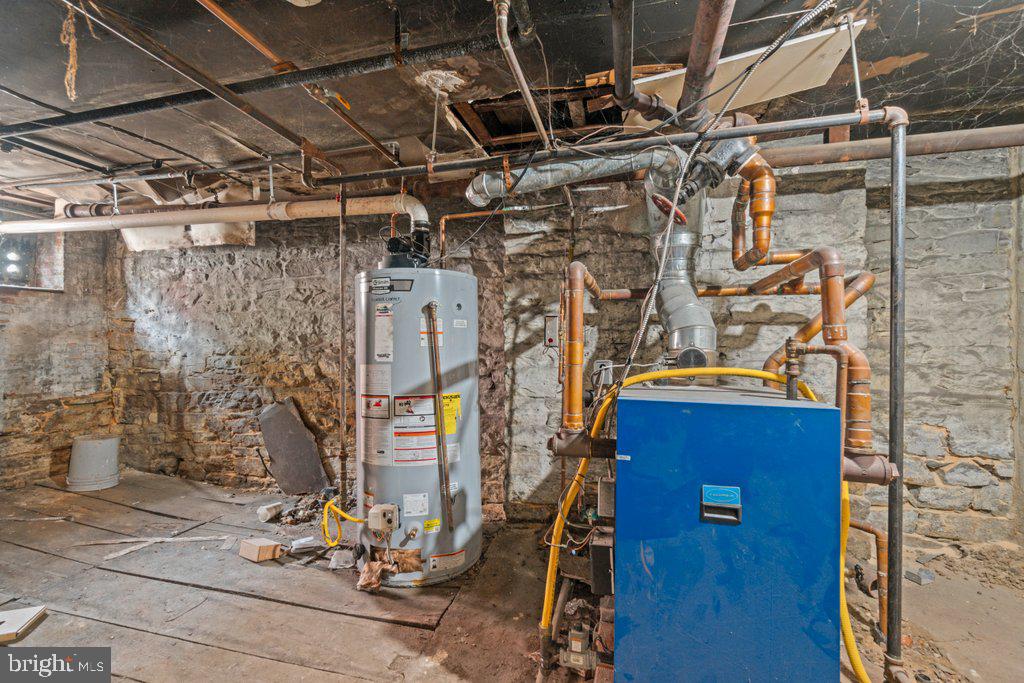 937 N Calvert St Property Photo 44